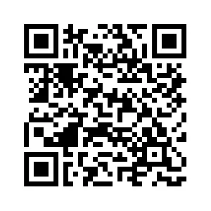 RERA QR code - P52100022474